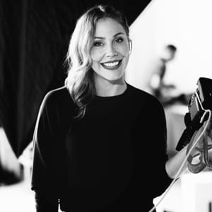 C A R L Y   L E R O U T H