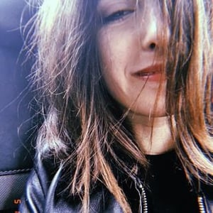 Jennifer Kaytin Robinson