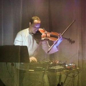 Miguel Atwoodferguson