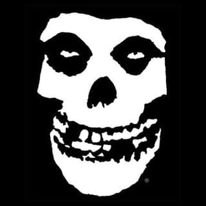 The Misfits