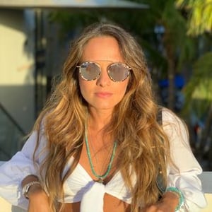 Paula Peixoto Bonadio