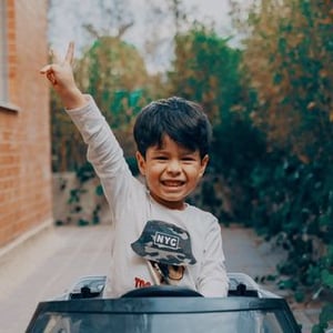 Gabriel Andres Villalobos