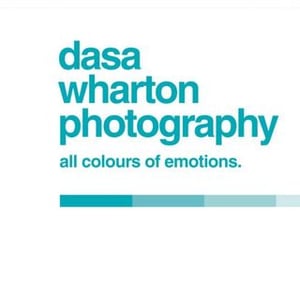 Dasa Wharton