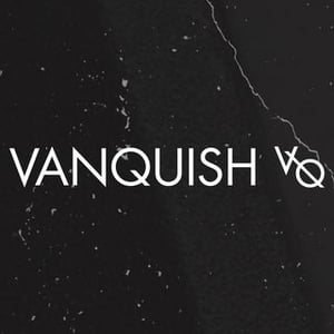 Vanquish Fitness