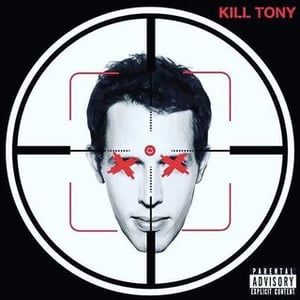 Kill Tony