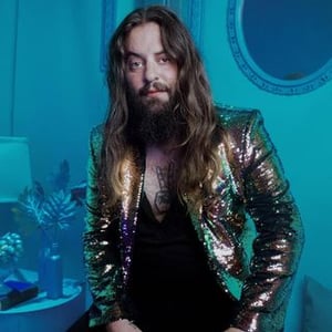 Strandofoaks