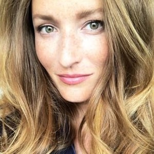 Simone Hanke Junqueira