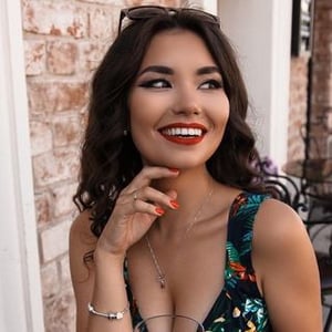 Resnitsy Kazan Oktyabrskii