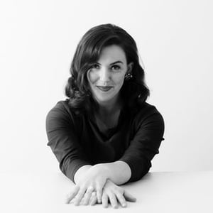 N I C O L E G E  R U L A T