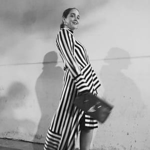 Angela Esteban librero