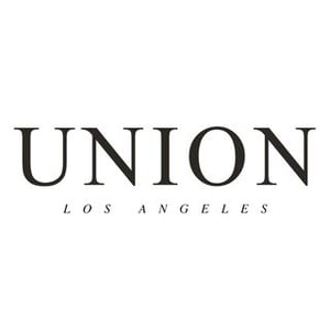 UNION