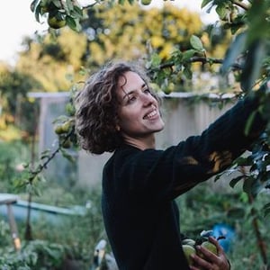 The Allotment Florist