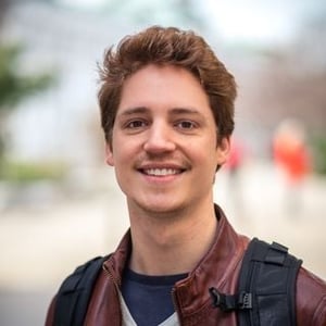 Sebastian B.  Vienna