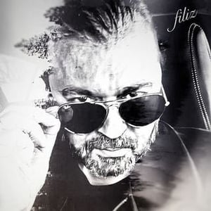 Kyriakos Papadopoulos