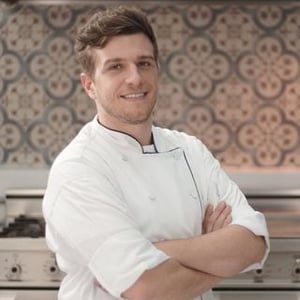 Kaesemodel Gastronomia