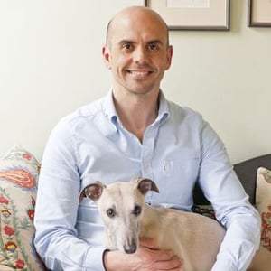 Carlos Sanchez-garcia