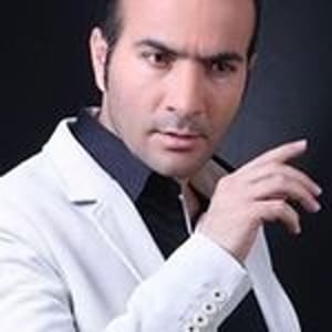 Hassan Reyvandi