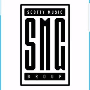 Smg/bso/street4o1k4eva