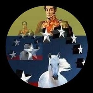 Resistencia Nacional Ya