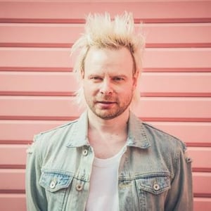 Jan-christian Zeller