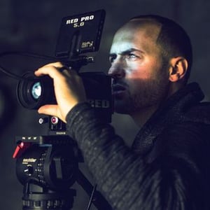 Steven Phillyflyboy Philip