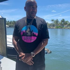 Noreaga/drinkchamps