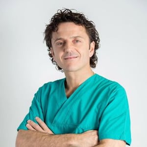 Chirurgo Plastico Estetico