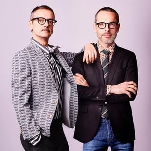 Viktor Randrolf