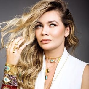 Xiomara-diseno-asesoria