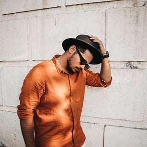 R I D G E F E  R N A N D E S