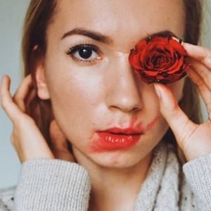 Guzelmat Vina V Amsterdame