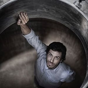 Sebastian Zuccardi