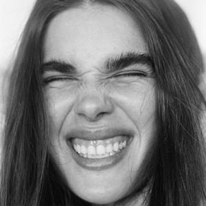 Zoi Noni Mantzakanis