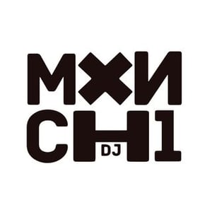 Monchi.dj