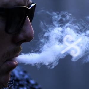 Fingazz Aka Fingadelic