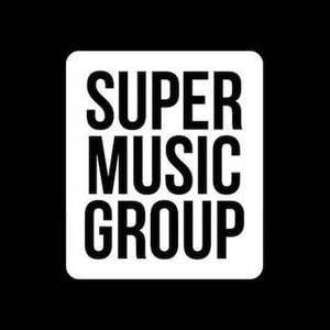 Super Music Group