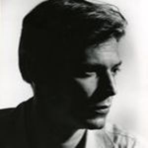 Antonio Carlos Jobim
