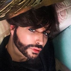 Gabriele Fiorucci Bucciarelli