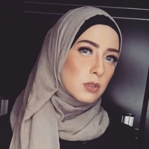 Makeup By Nonithalib