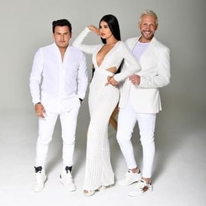 Franklin Salomon Noshka