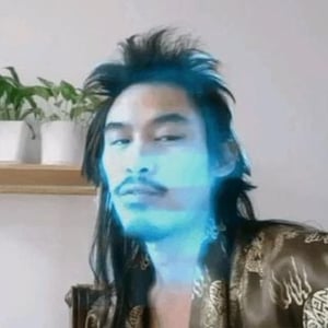 Preston Blaine Arsement