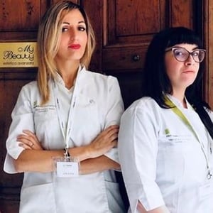 Beautyestetica Avanzata