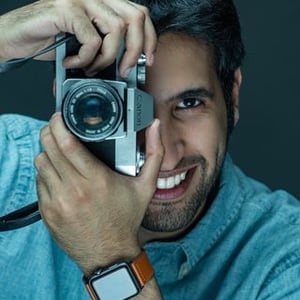 Aabdalrhmn Mhmd Albdah