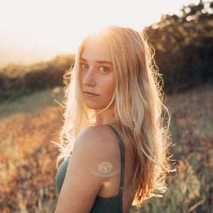 A M E L I A T H O R N