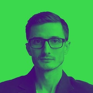 Sovremennyi Dizain Interera