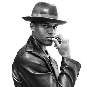 Marcus Emanuel Mitchell