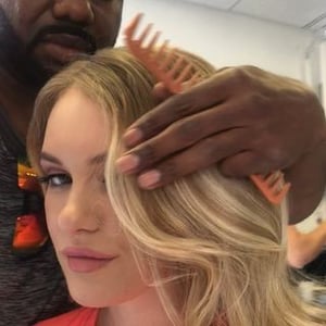 Extensionist Mr Waatani