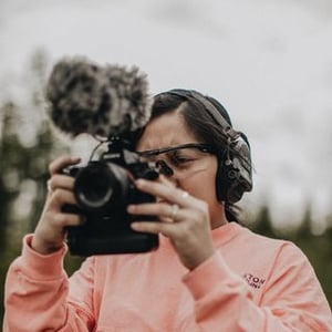 Rizamaniza Mendenhall