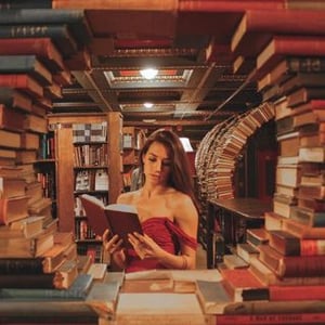 Azrael  Conscious Exploration