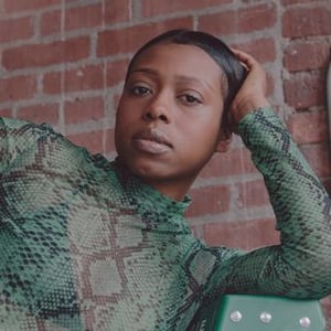 Naudline Cluvie Pierre